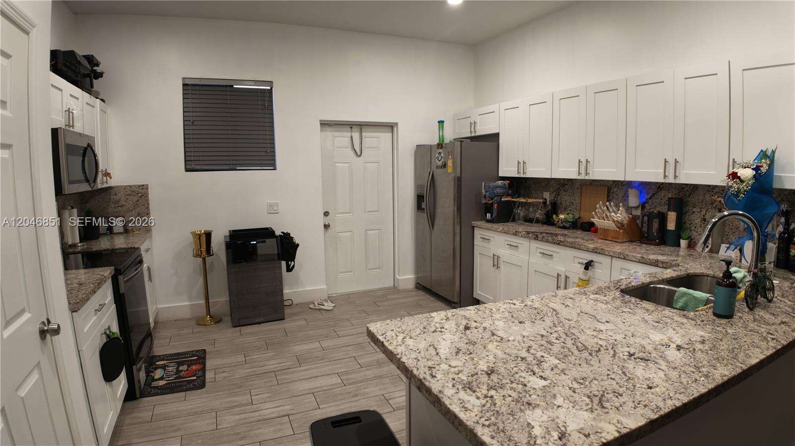 1831 48th Ave, West Park, FL 33023 - For Sale photo 14