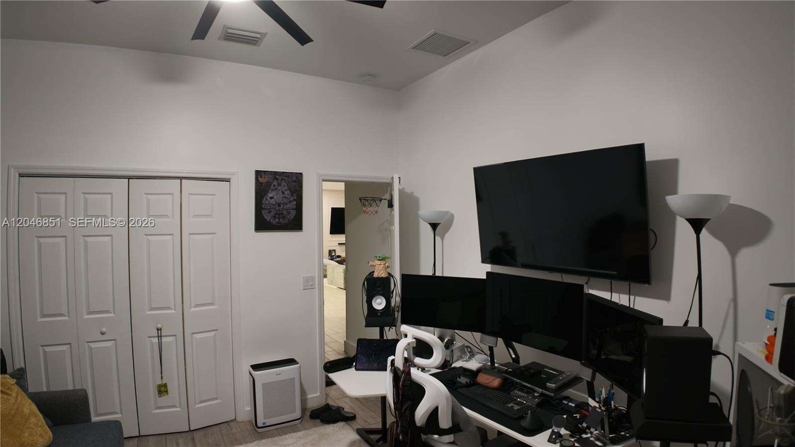 1831 48th Ave, West Park, FL 33023 - For Sale photo 15