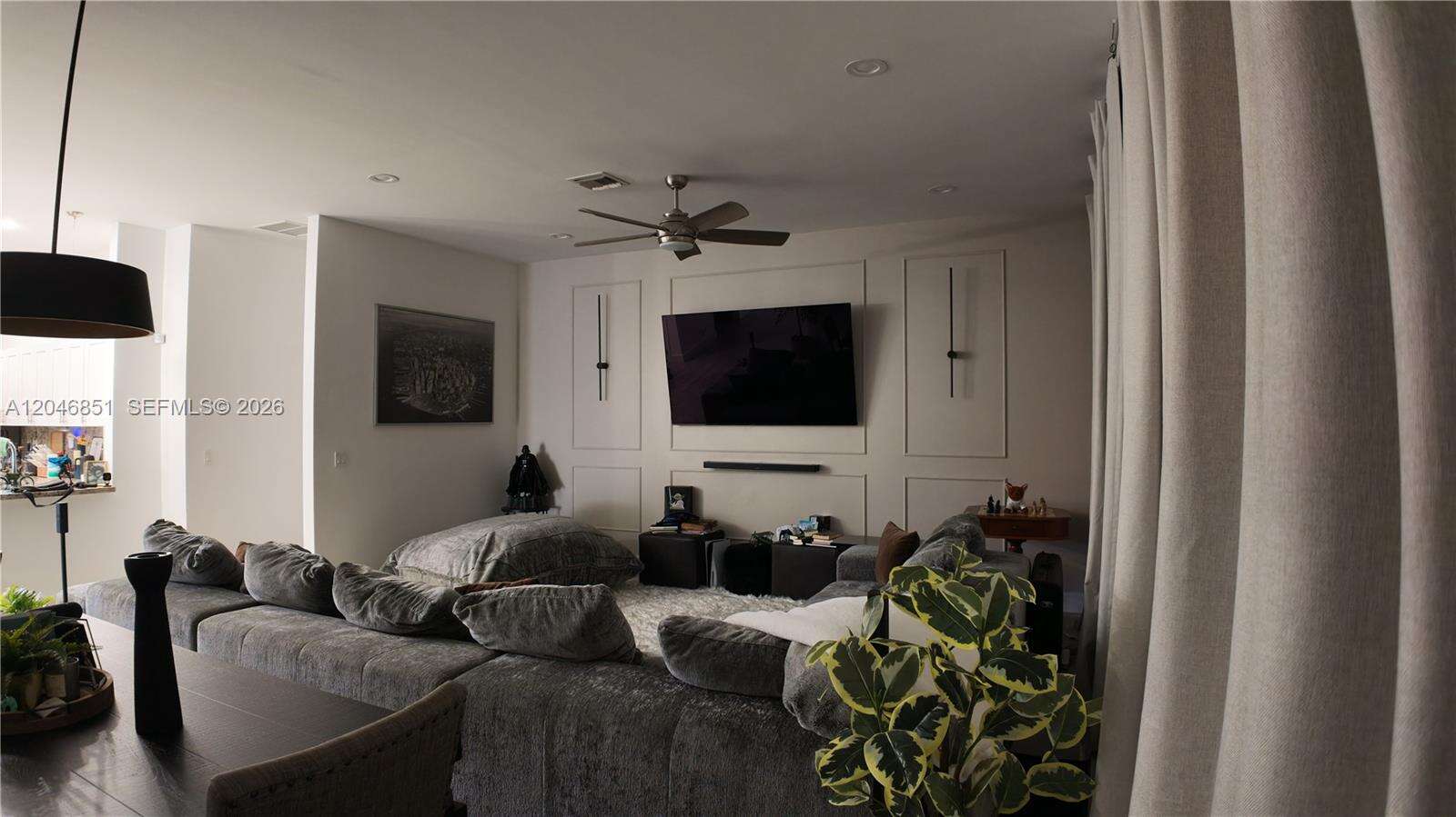 1831 48th Ave, West Park, FL 33023 - For Sale photo 3