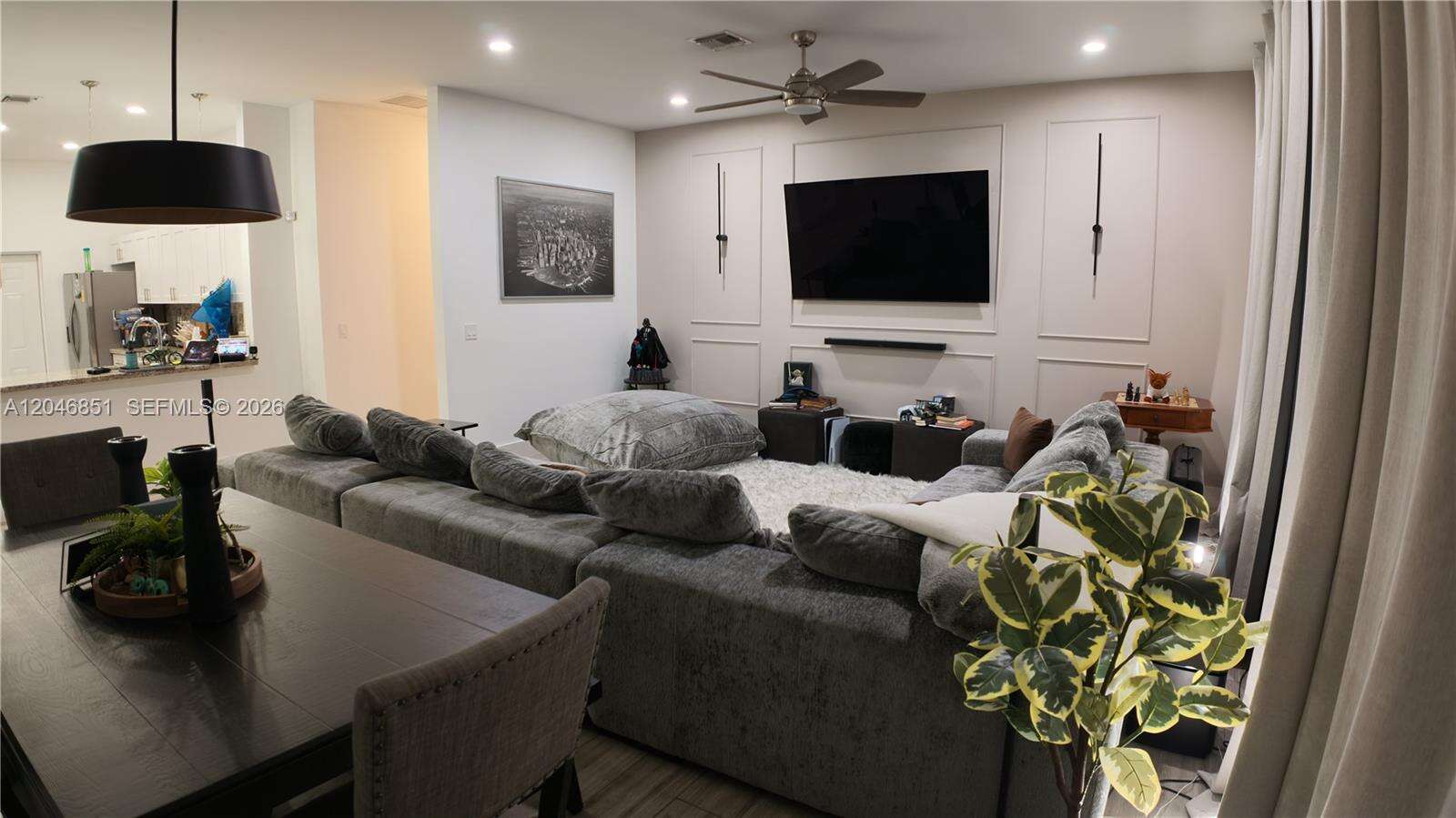 1831 48th Ave, West Park, FL 33023 - For Sale photo 4