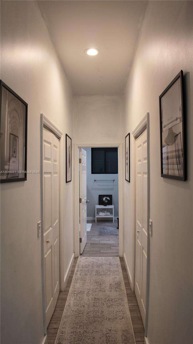 1831 48th Ave, West Park, FL 33023 - For Sale photo 7