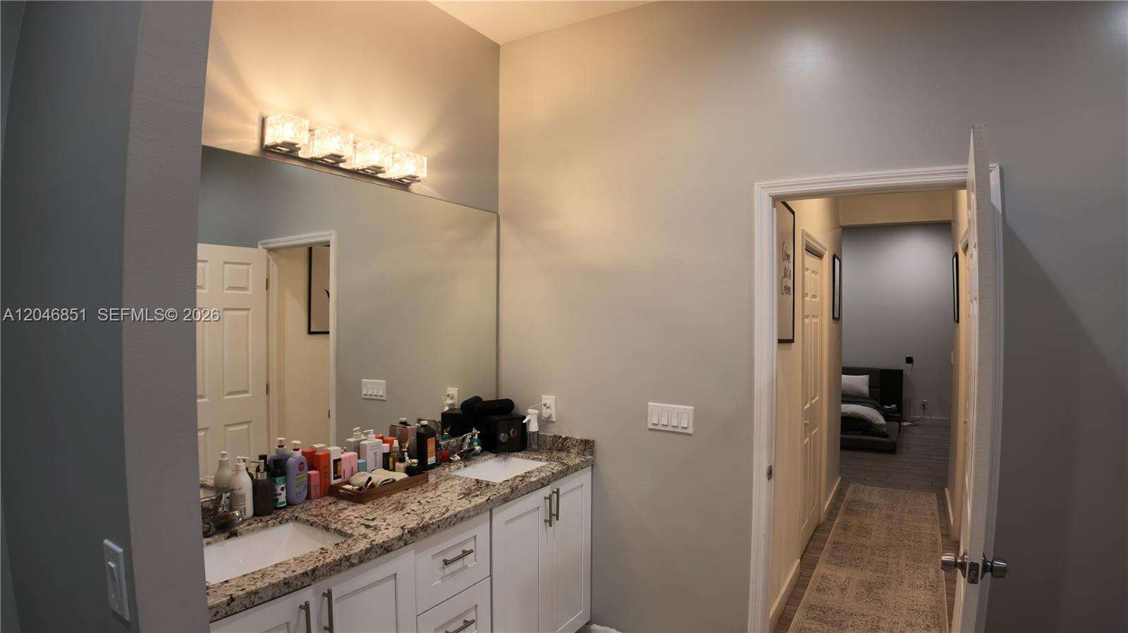 1831 48th Ave, West Park, FL 33023 - For Sale photo 9