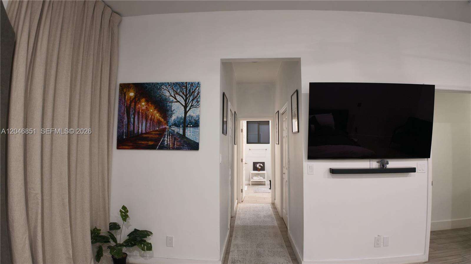 1831 48th Ave, West Park, FL 33023 - For Sale photo 10