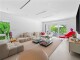 9033 Emerson Ave