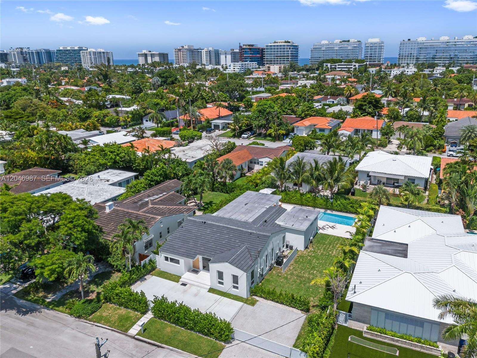 9033 Emerson Ave, Surfside, FL 33154 - For Sale photo 2