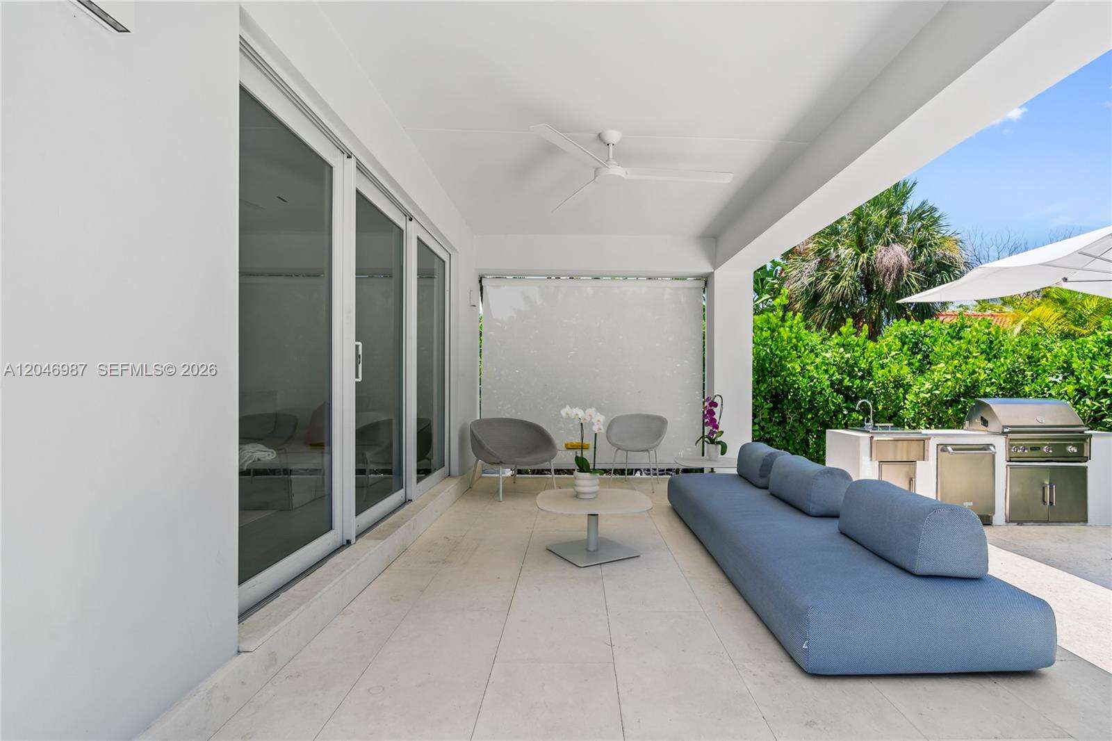 9033 Emerson Ave, Surfside, FL 33154 - For Sale photo 24