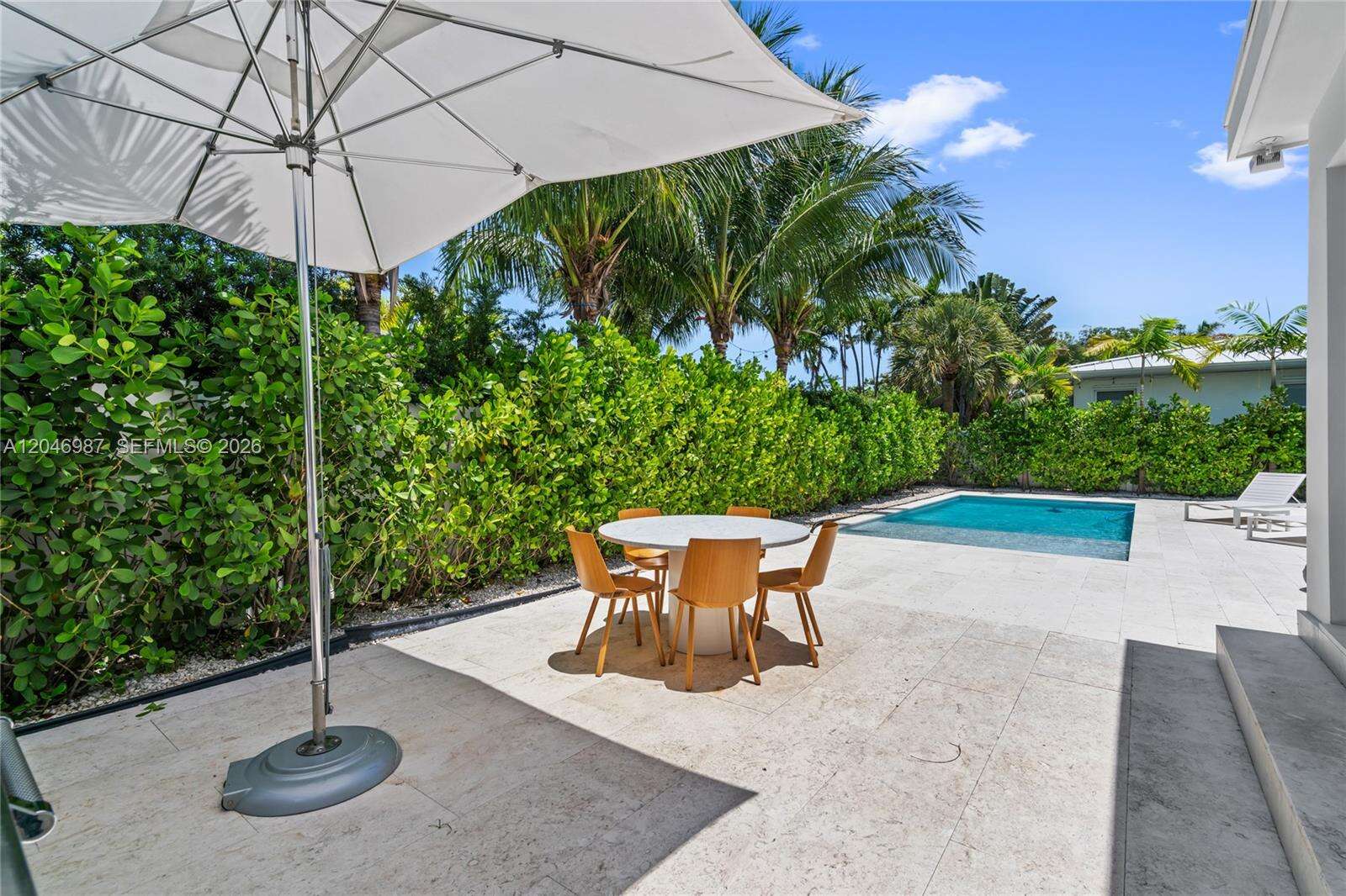 9033 Emerson Ave, Surfside, FL 33154 - For Sale photo 26