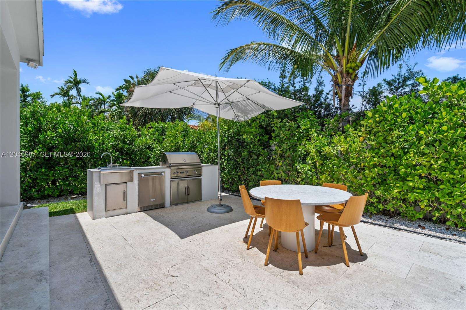 9033 Emerson Ave, Surfside, FL 33154 - For Sale photo 27