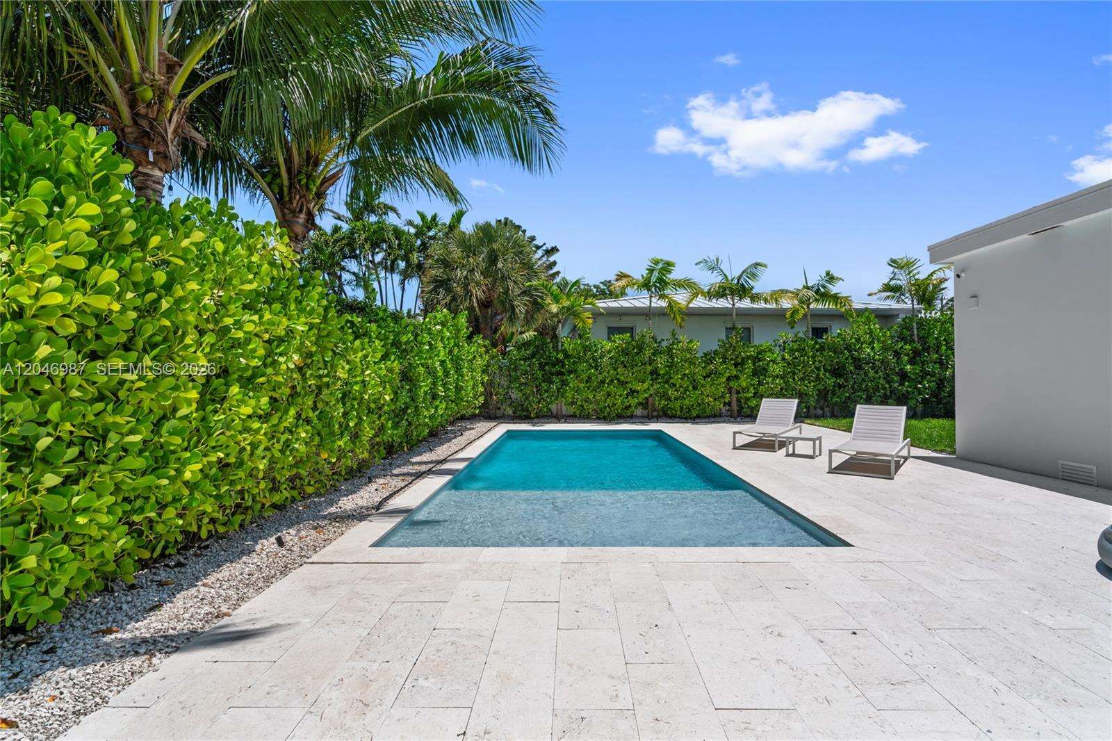 9033 Emerson Ave, Surfside, FL 33154 - For Sale photo 29