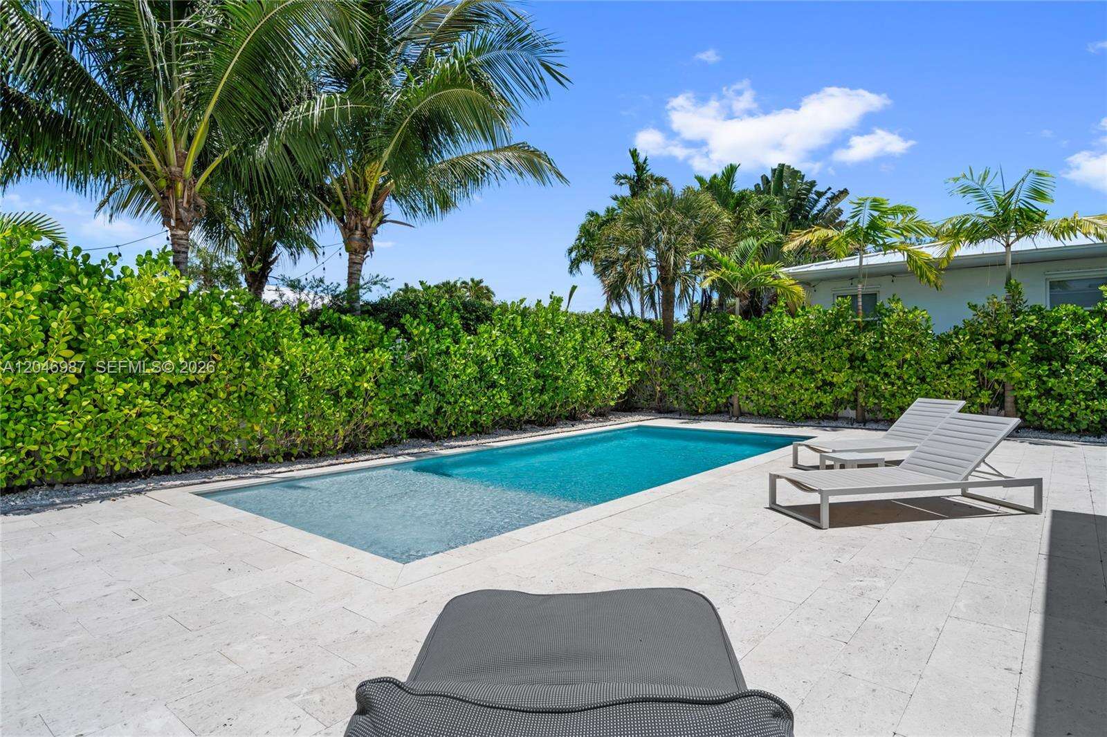 9033 Emerson Ave, Surfside, FL 33154 - For Sale photo 30