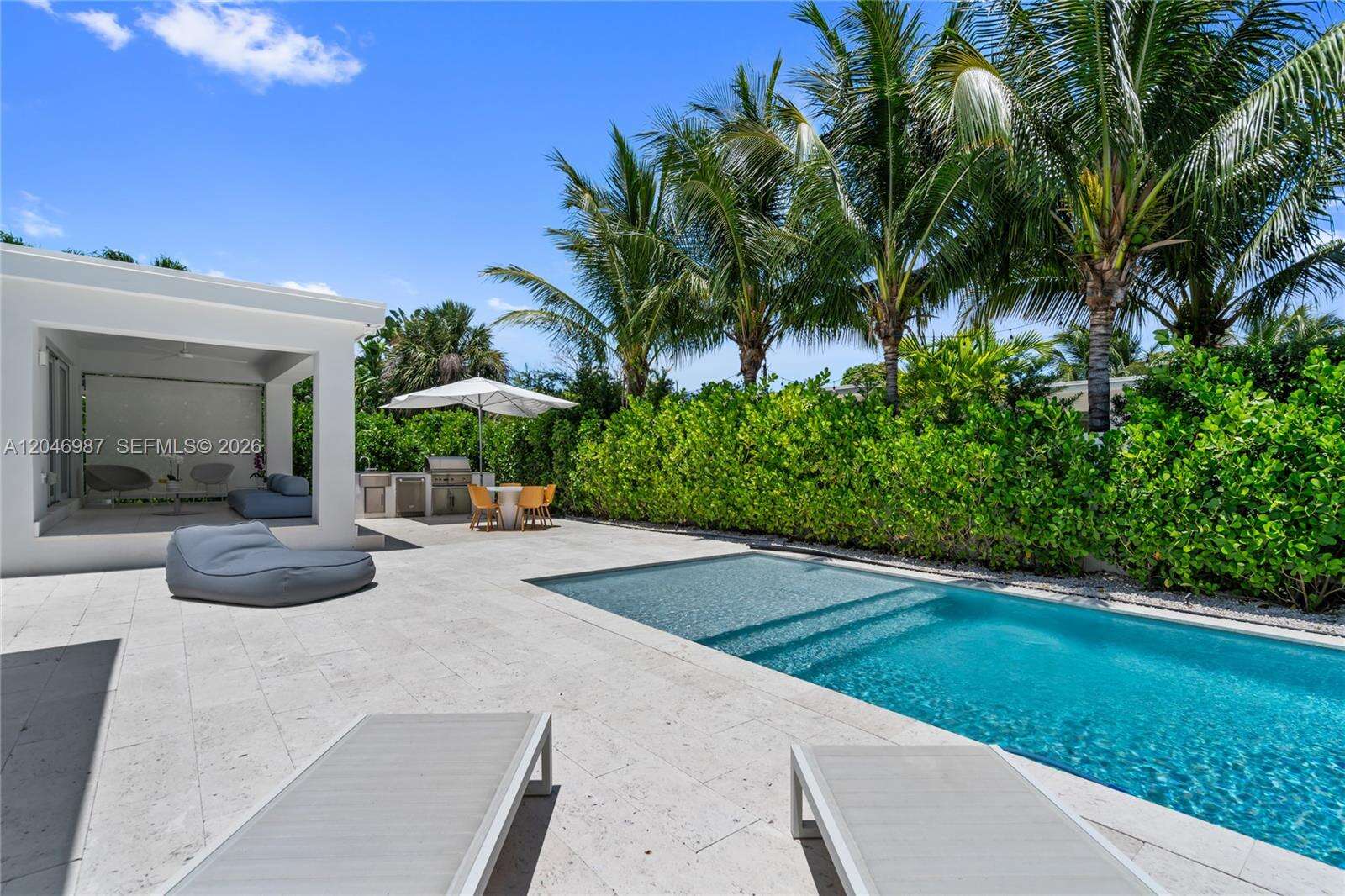 9033 Emerson Ave, Surfside, FL 33154 - For Sale photo 31