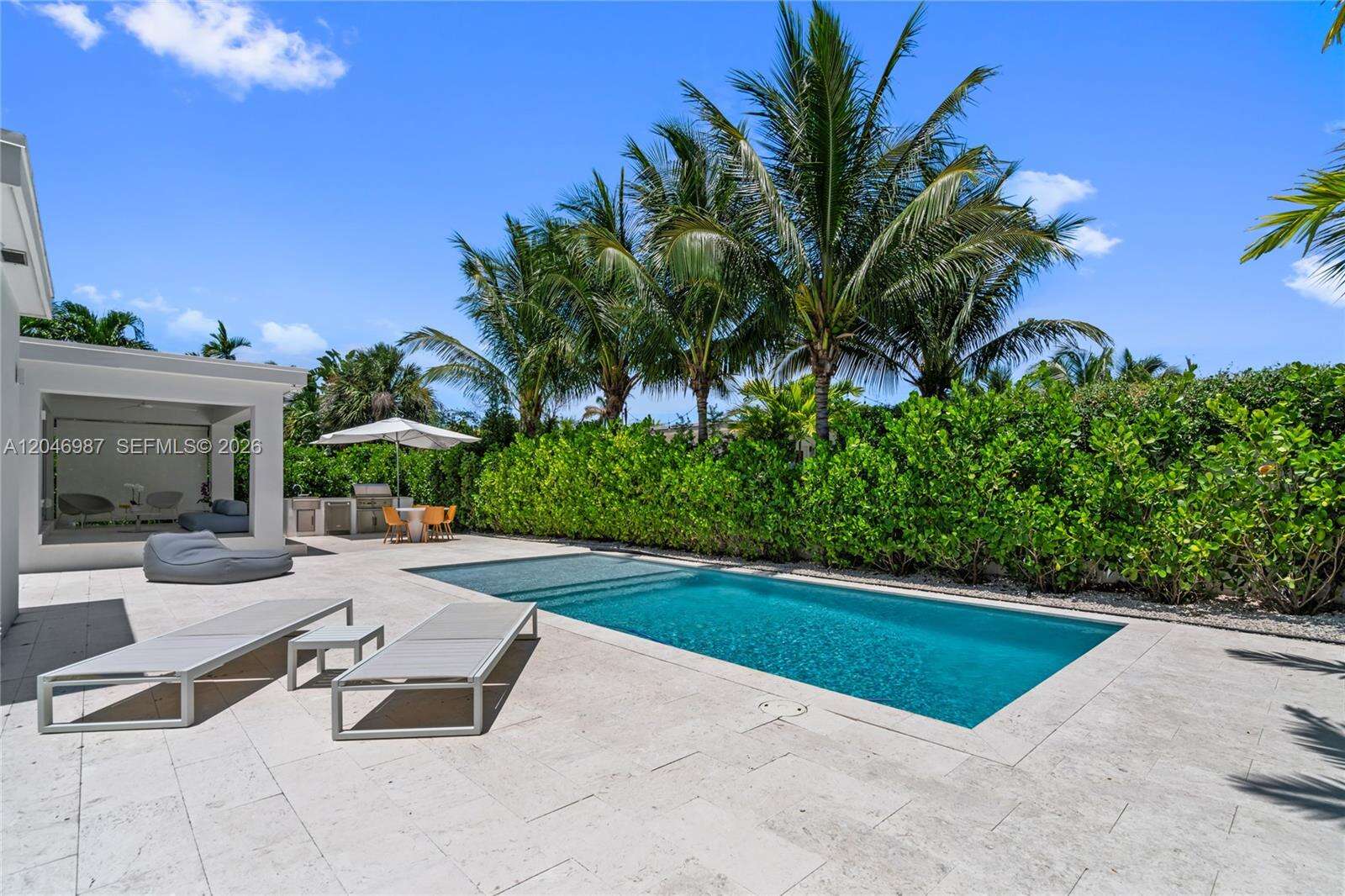 9033 Emerson Ave, Surfside, FL 33154 - For Sale photo 32