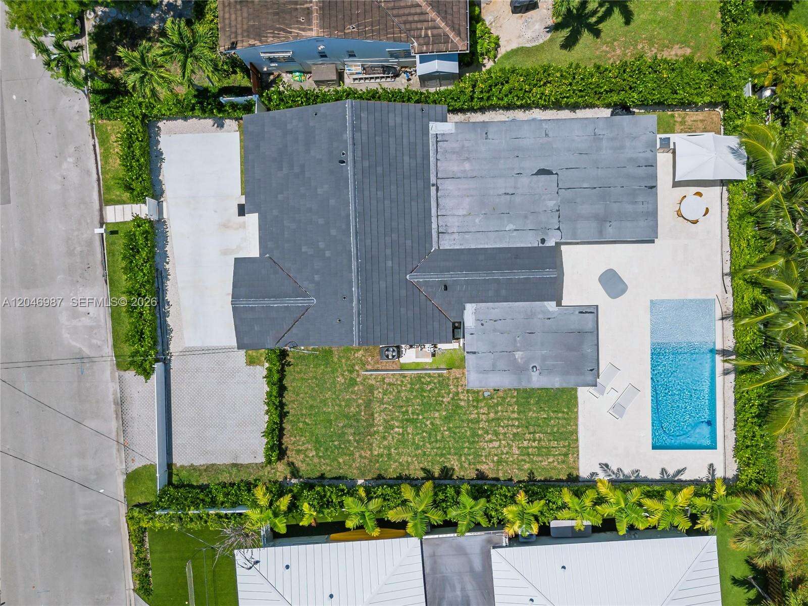 9033 Emerson Ave, Surfside, FL 33154 - For Sale photo 33