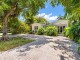 4444 Ingraham Hwy