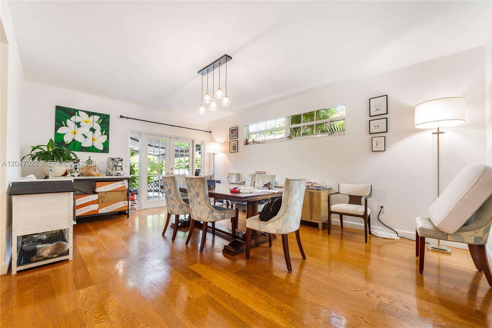 4444 Ingraham Hwy, Coral Gables, FL 33133 - For Sale photo 2