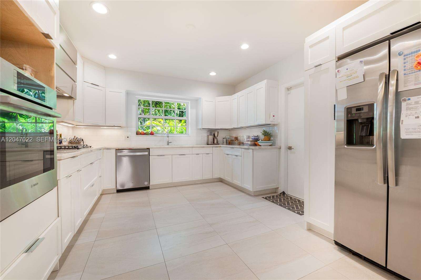 4444 Ingraham Hwy, Coral Gables, FL 33133 - For Sale photo 3