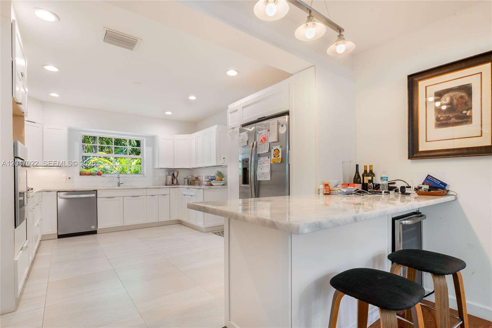 4444 Ingraham Hwy, Coral Gables, FL 33133 - For Sale photo 4