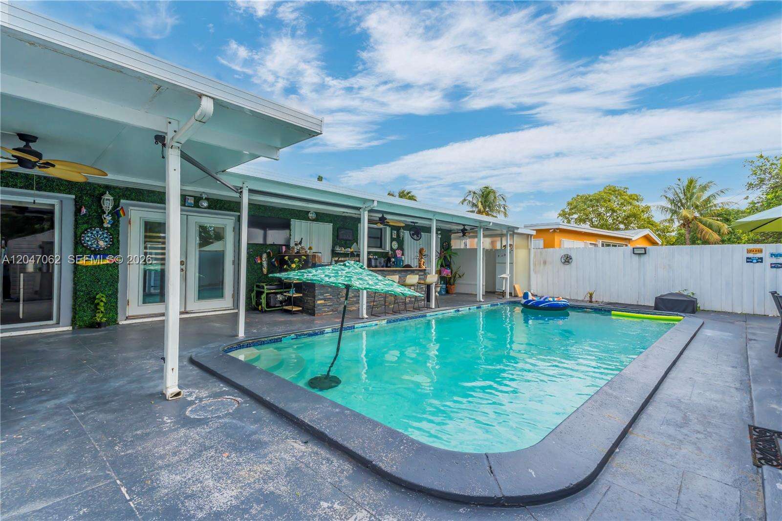 7630 Plantation Blvd, Miramar, FL 33023 - For Sale photo 1
