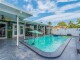 7630 Plantation Blvd