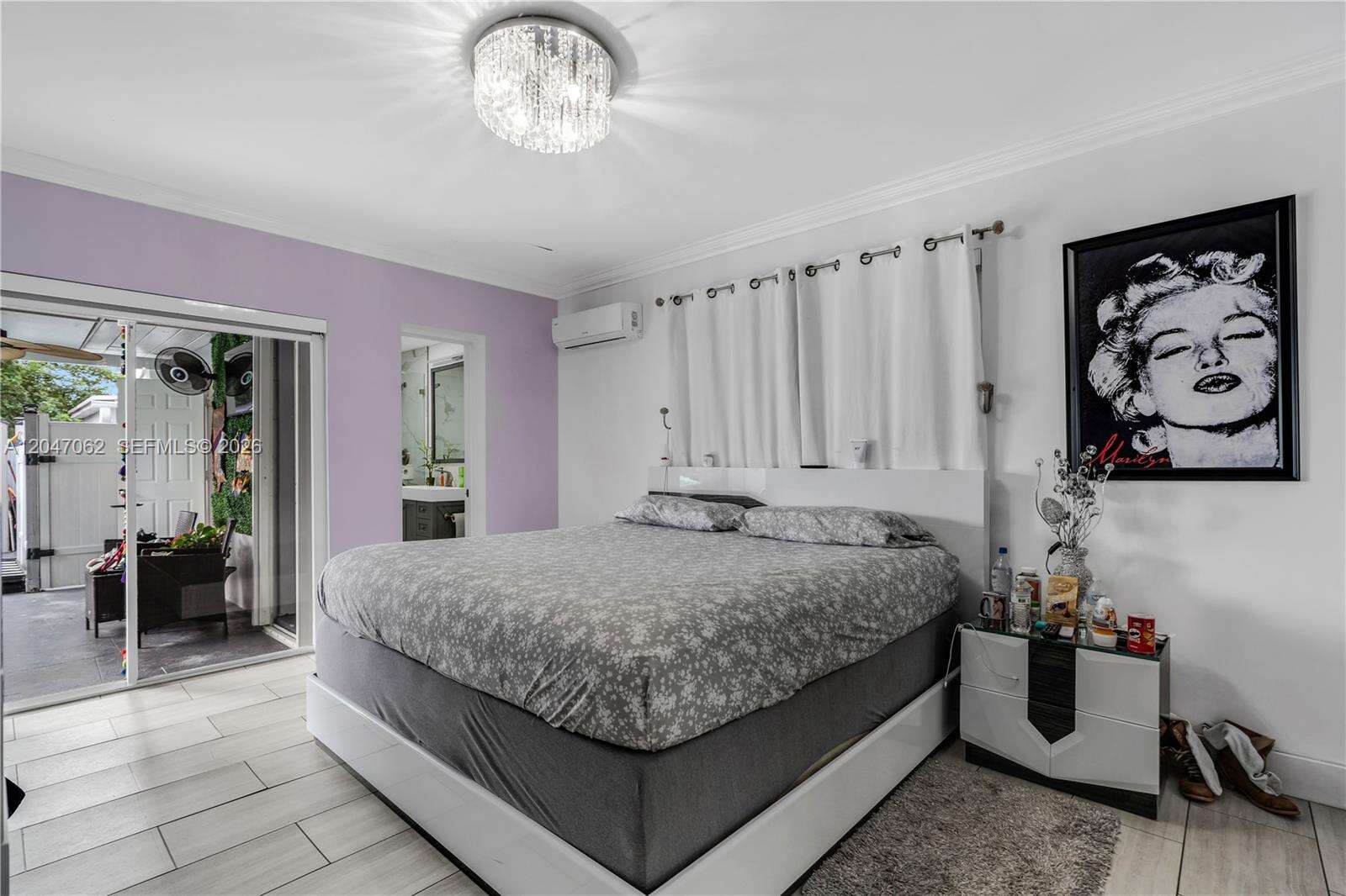 7630 Plantation Blvd, Miramar, FL 33023 - For Sale photo 13