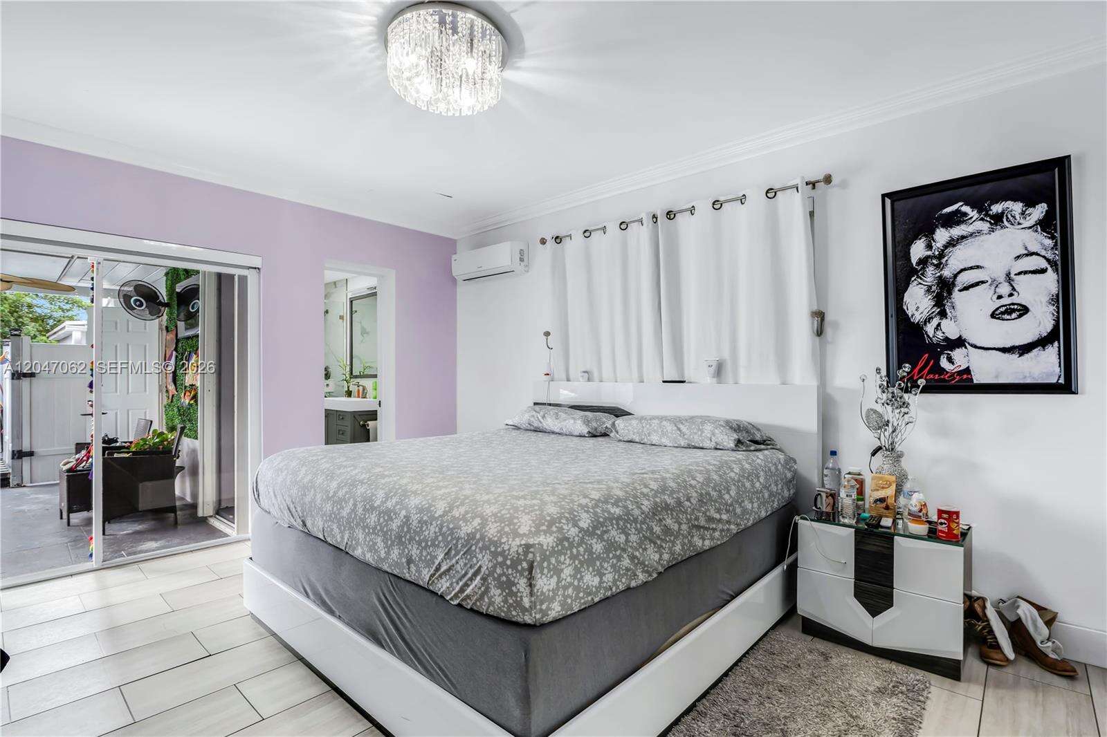 7630 Plantation Blvd, Miramar, FL 33023 - For Sale photo 14