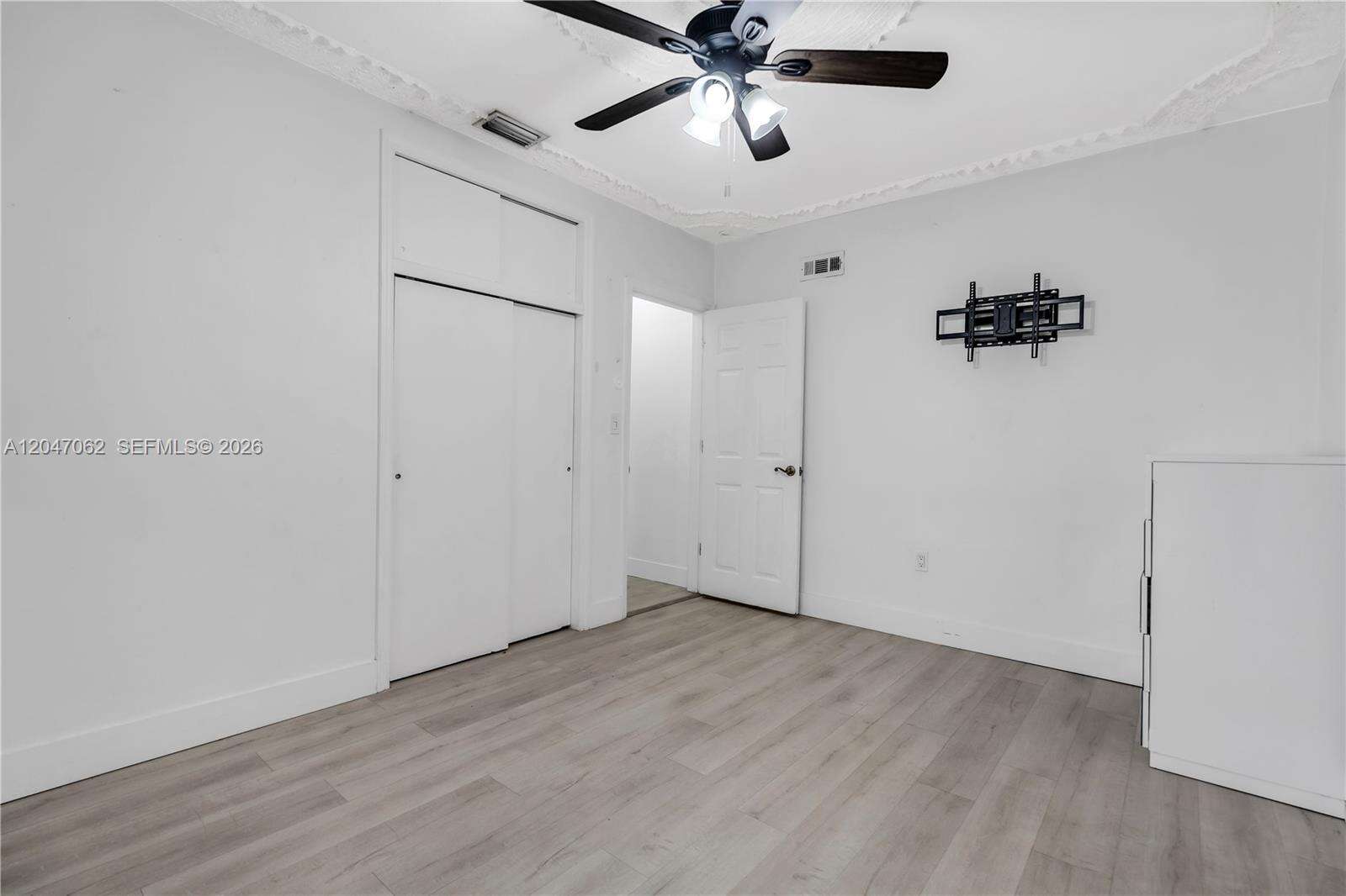 7630 Plantation Blvd, Miramar, FL 33023 - For Sale photo 17