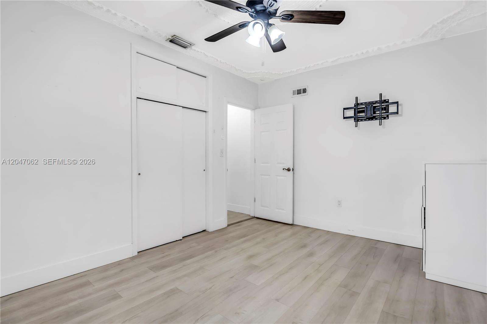 7630 Plantation Blvd, Miramar, FL 33023 - For Sale photo 18
