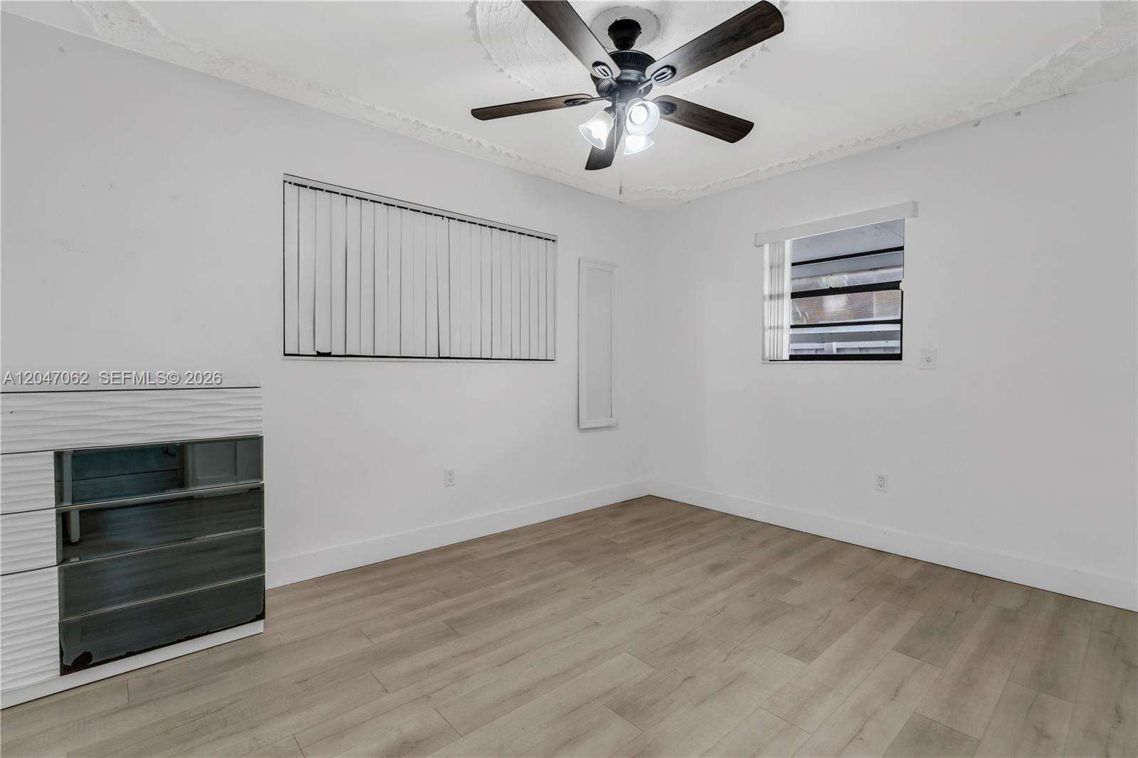 7630 Plantation Blvd, Miramar, FL 33023 - For Sale photo 19