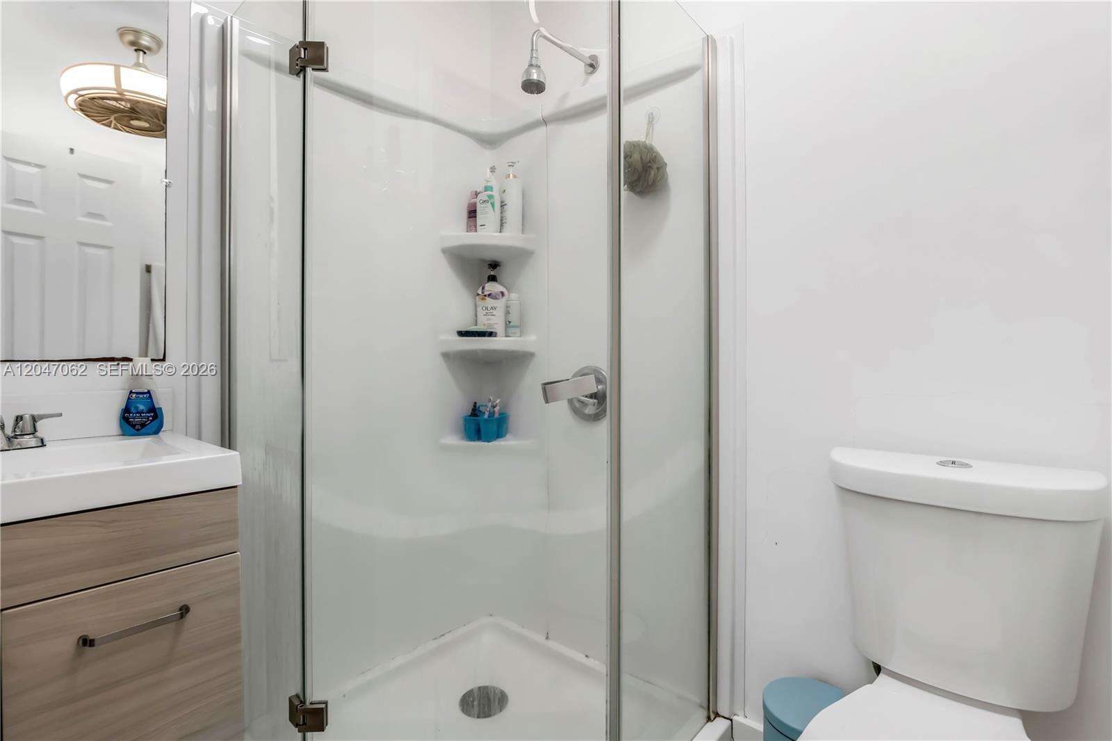 7630 Plantation Blvd, Miramar, FL 33023 - For Sale photo 20