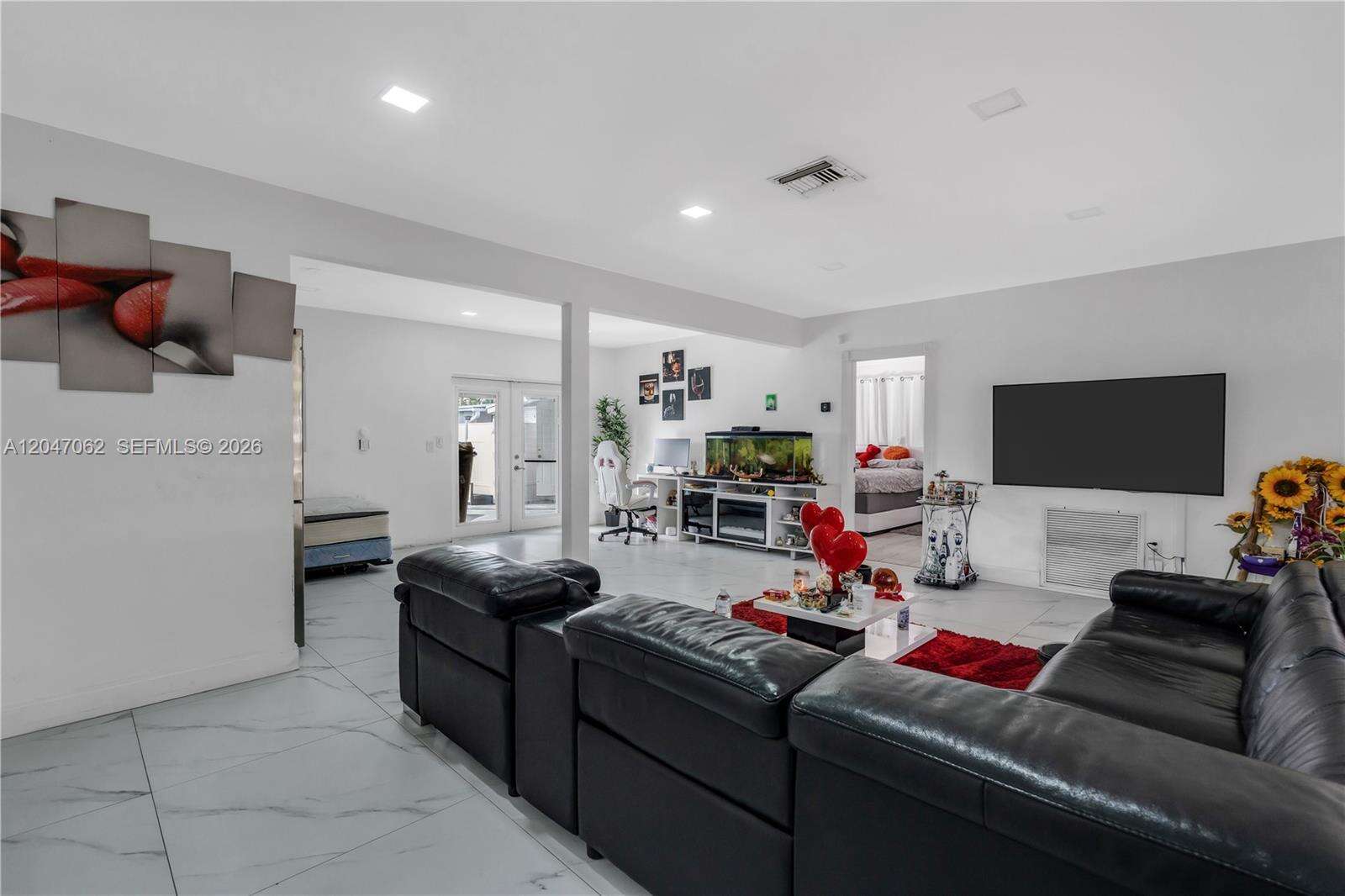 7630 Plantation Blvd, Miramar, FL 33023 - For Sale photo 3