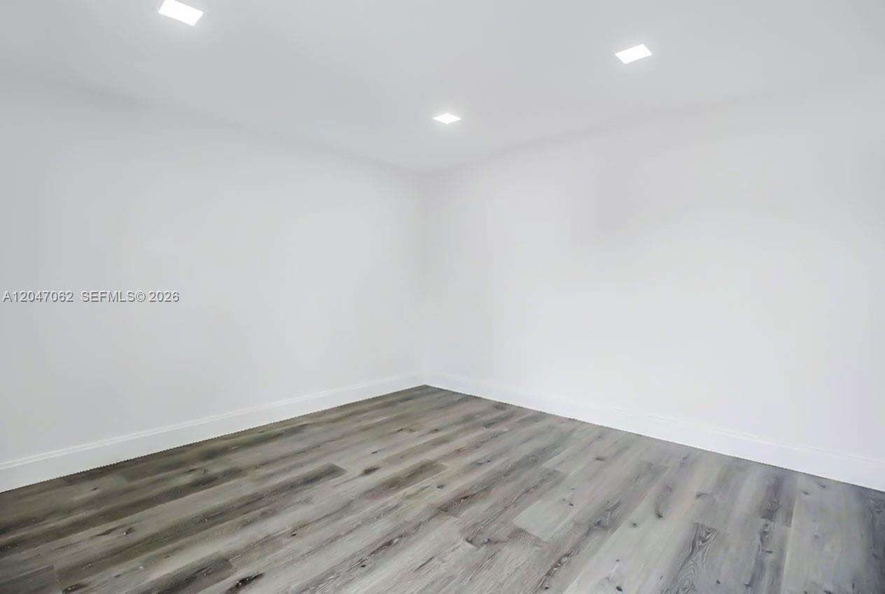 7630 Plantation Blvd, Miramar, FL 33023 - For Sale photo 23