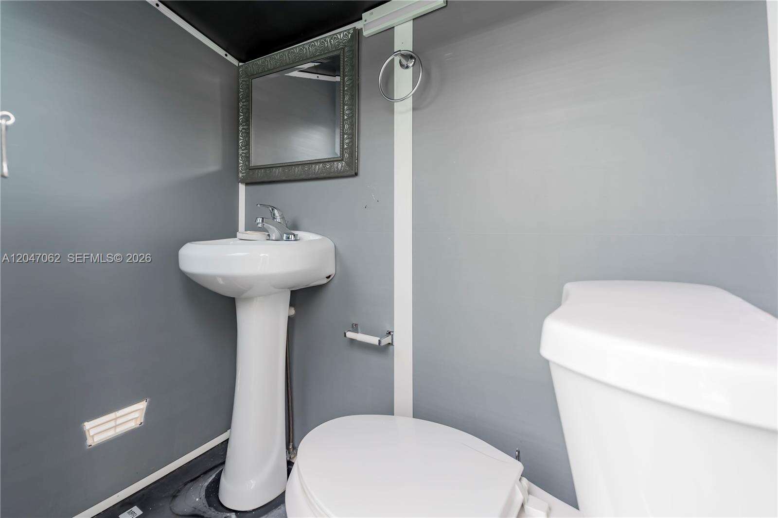 7630 Plantation Blvd, Miramar, FL 33023 - For Sale photo 24