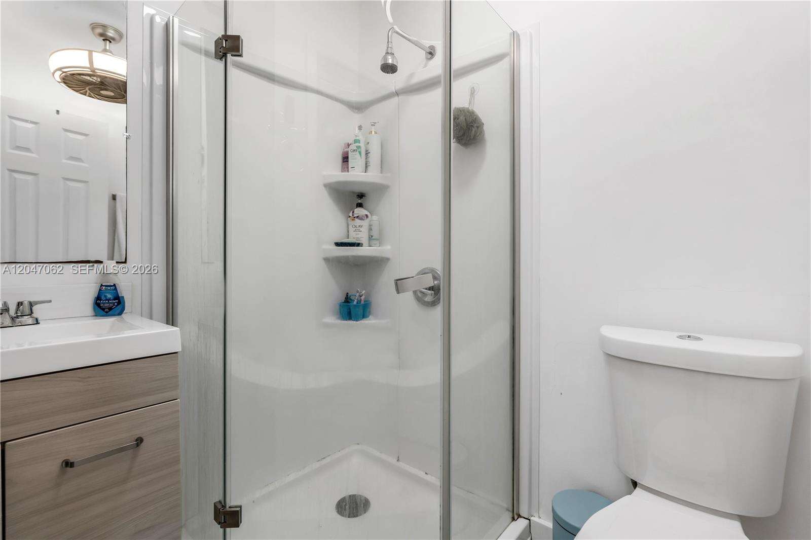7630 Plantation Blvd, Miramar, FL 33023 - For Sale photo 28