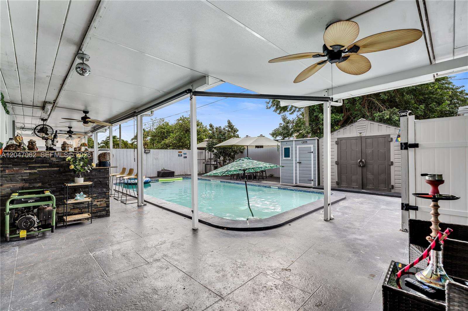 7630 Plantation Blvd, Miramar, FL 33023 - For Sale photo 29