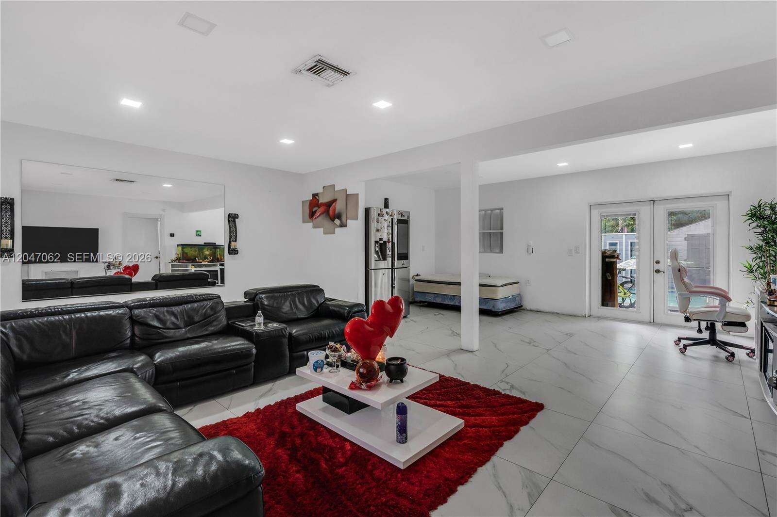 7630 Plantation Blvd, Miramar, FL 33023 - For Sale photo 4