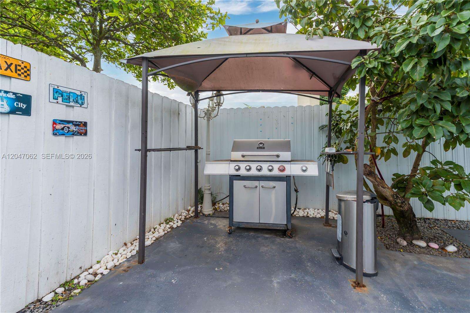 7630 Plantation Blvd, Miramar, FL 33023 - For Sale photo 31