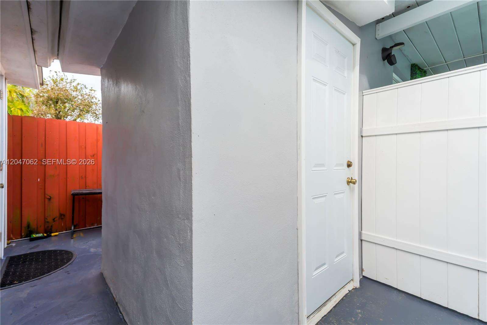 7630 Plantation Blvd, Miramar, FL 33023 - For Sale photo 33