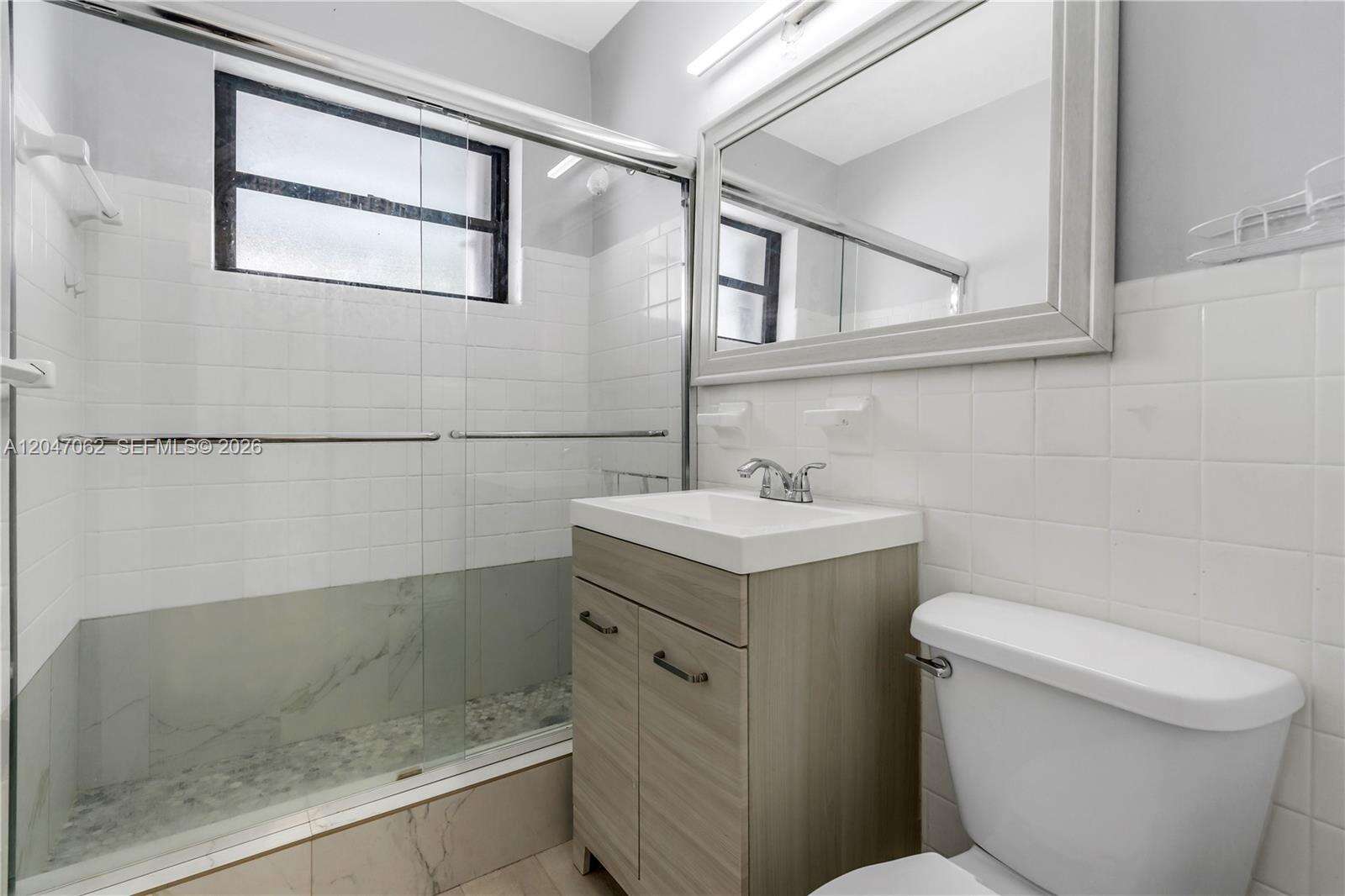7630 Plantation Blvd, Miramar, FL 33023 - For Sale photo 34