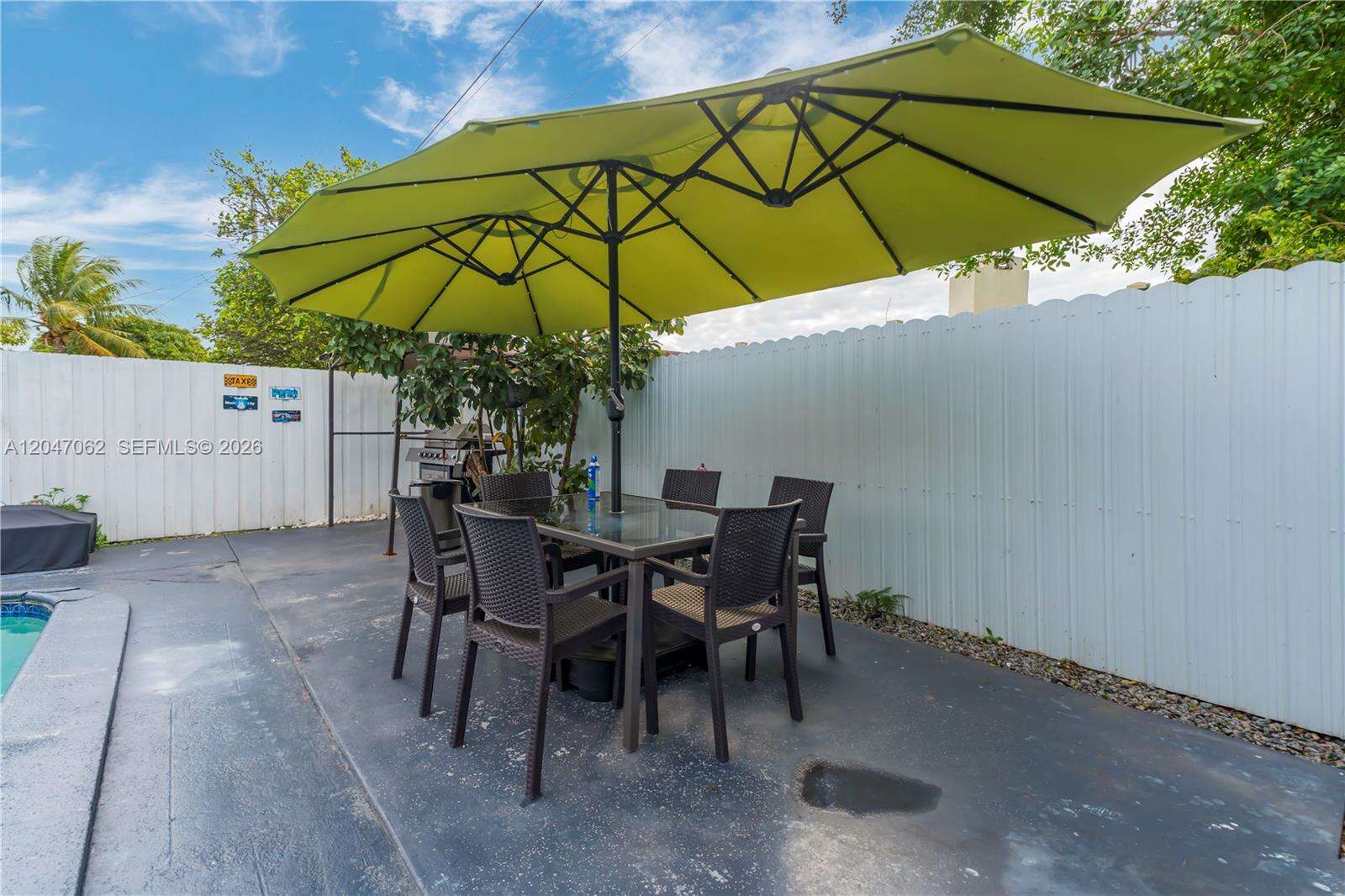 7630 Plantation Blvd, Miramar, FL 33023 - For Sale photo 37