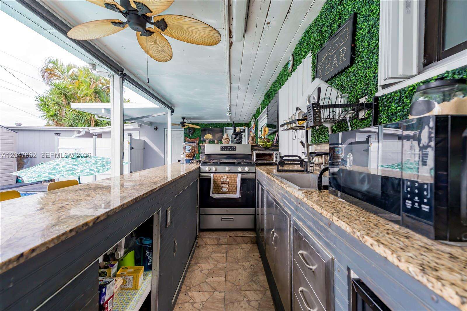 7630 Plantation Blvd, Miramar, FL 33023 - For Sale photo 38