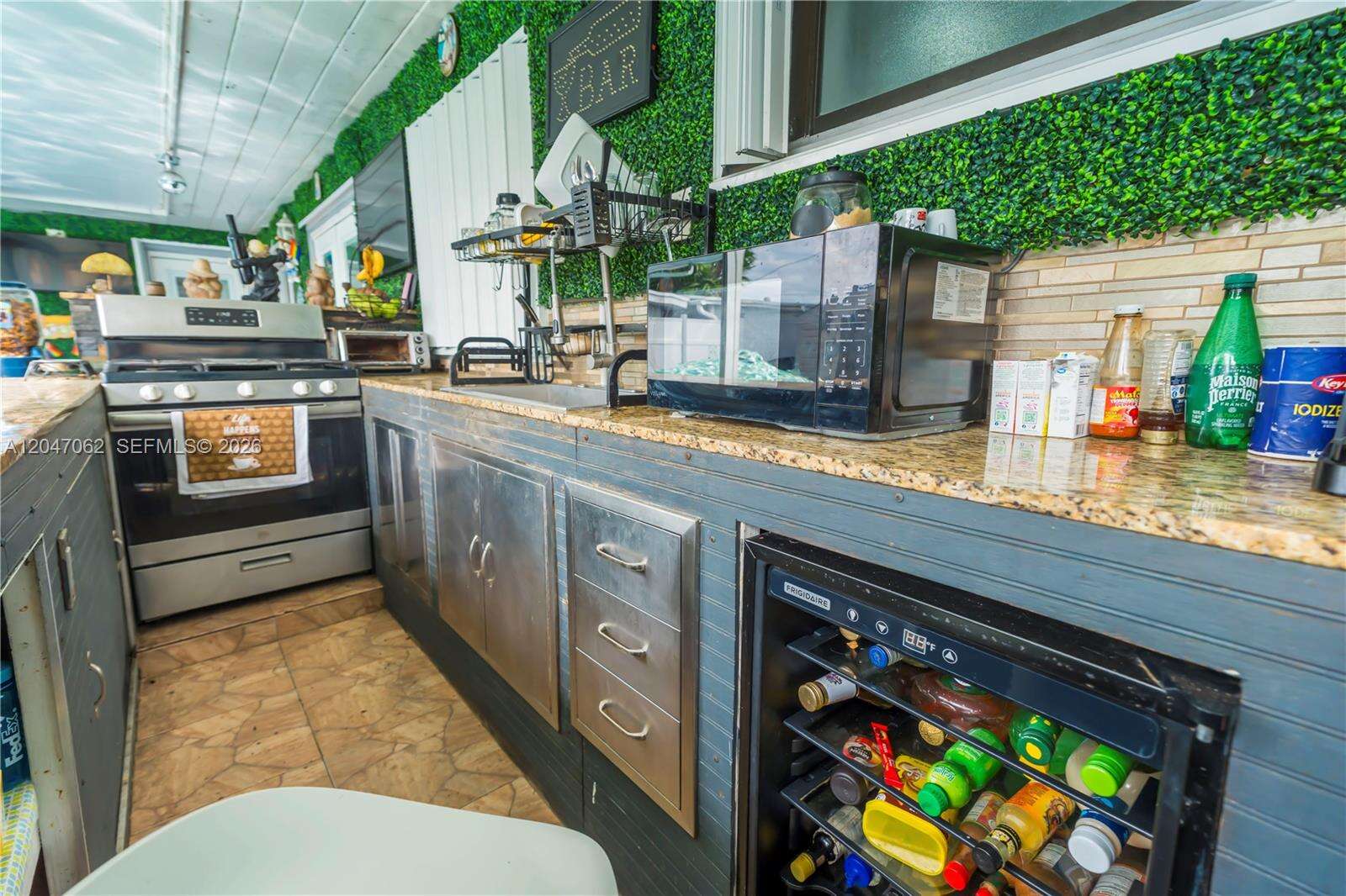 7630 Plantation Blvd, Miramar, FL 33023 - For Sale photo 39