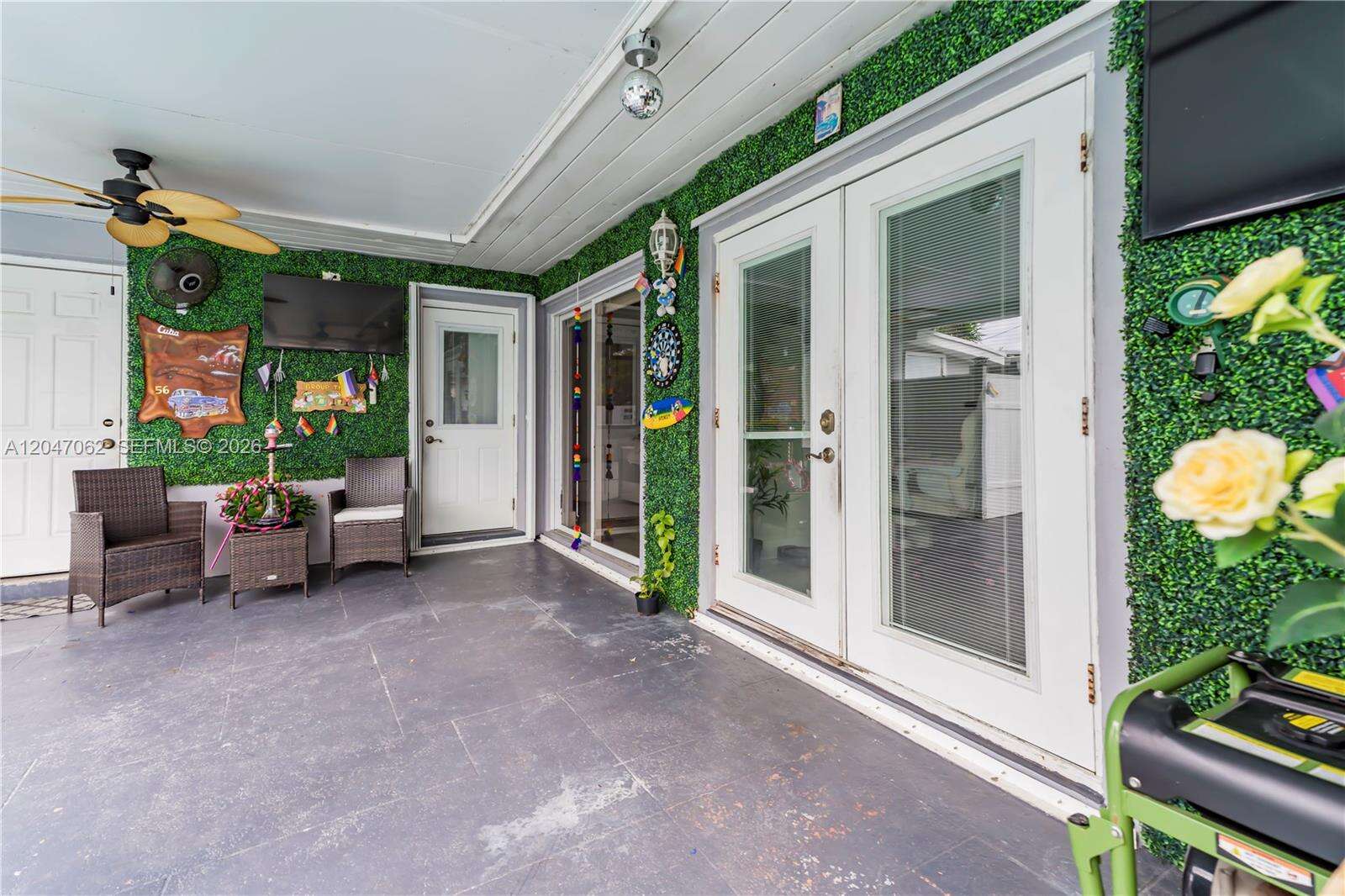 7630 Plantation Blvd, Miramar, FL 33023 - For Sale photo 40