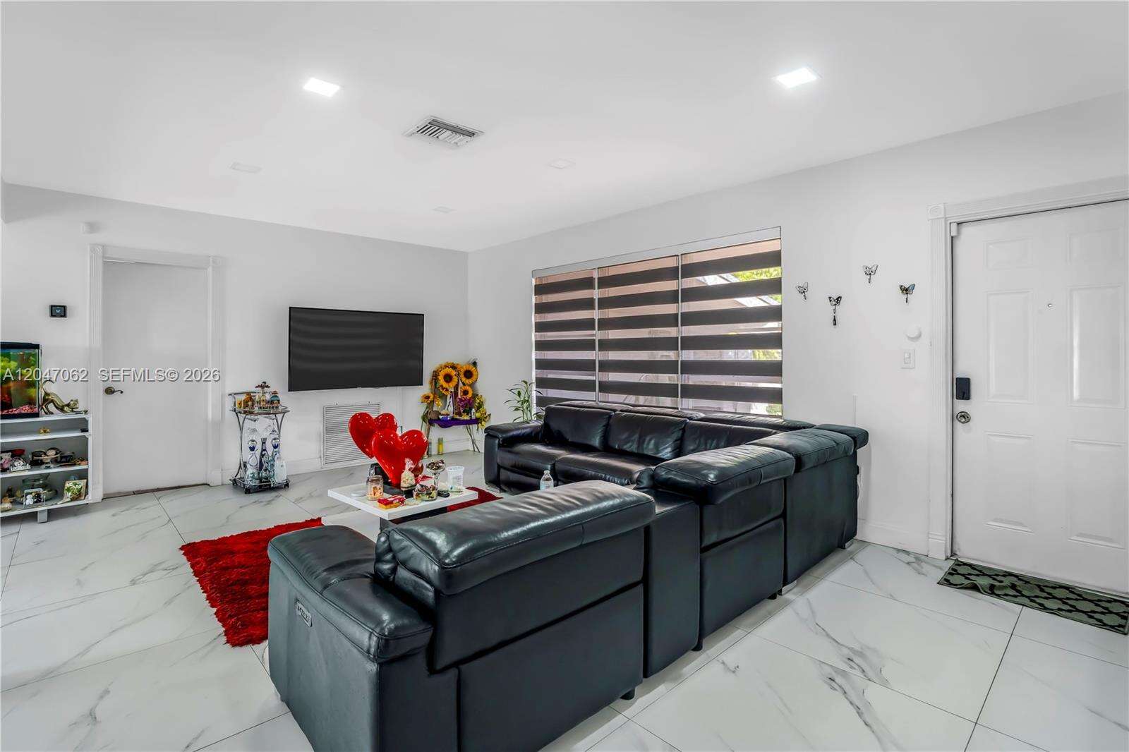 7630 Plantation Blvd, Miramar, FL 33023 - For Sale photo 5