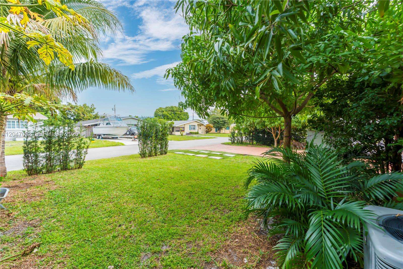 7630 Plantation Blvd, Miramar, FL 33023 - For Sale photo 41