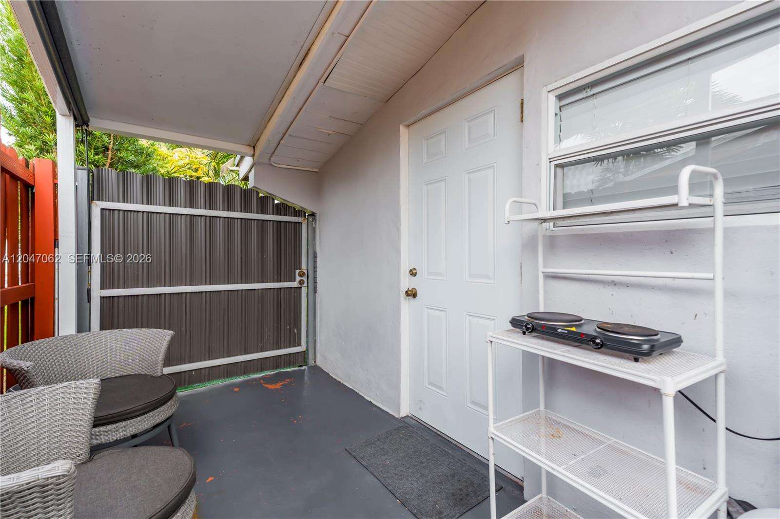7630 Plantation Blvd, Miramar, FL 33023 - For Sale photo 42