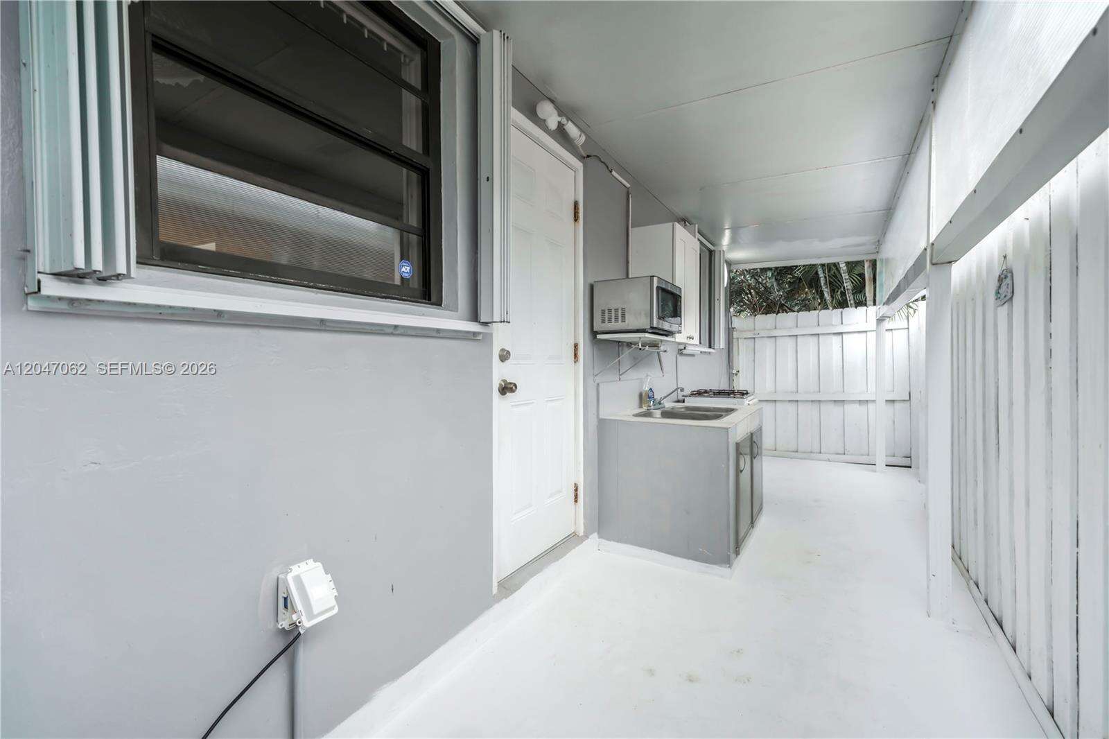 7630 Plantation Blvd, Miramar, FL 33023 - For Sale photo 44