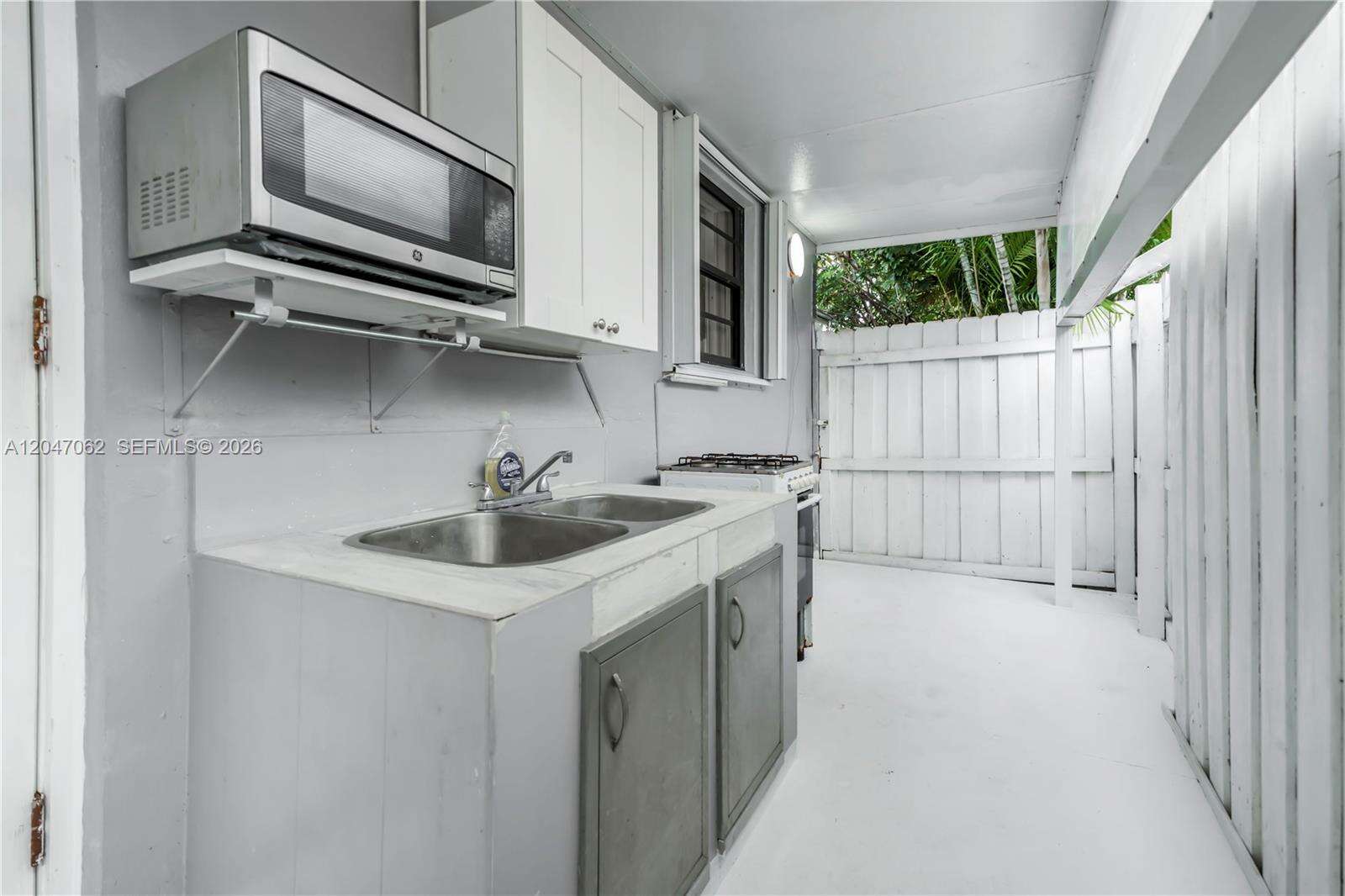 7630 Plantation Blvd, Miramar, FL 33023 - For Sale photo 45