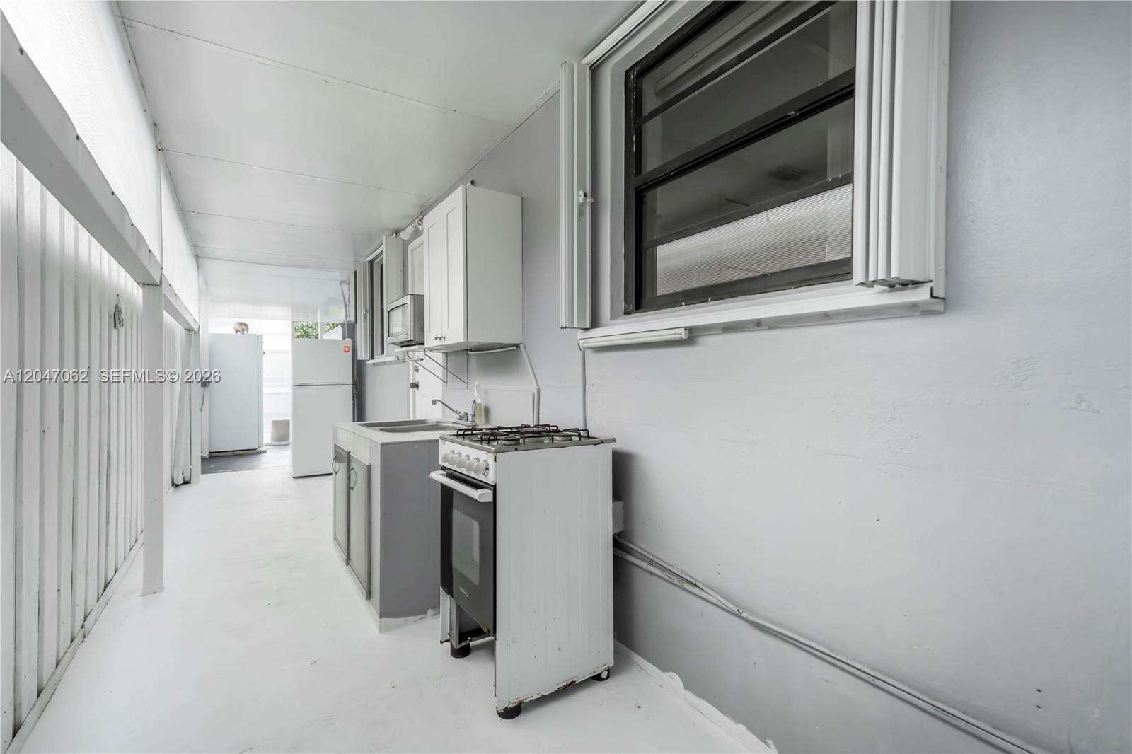 7630 Plantation Blvd, Miramar, FL 33023 - For Sale photo 46