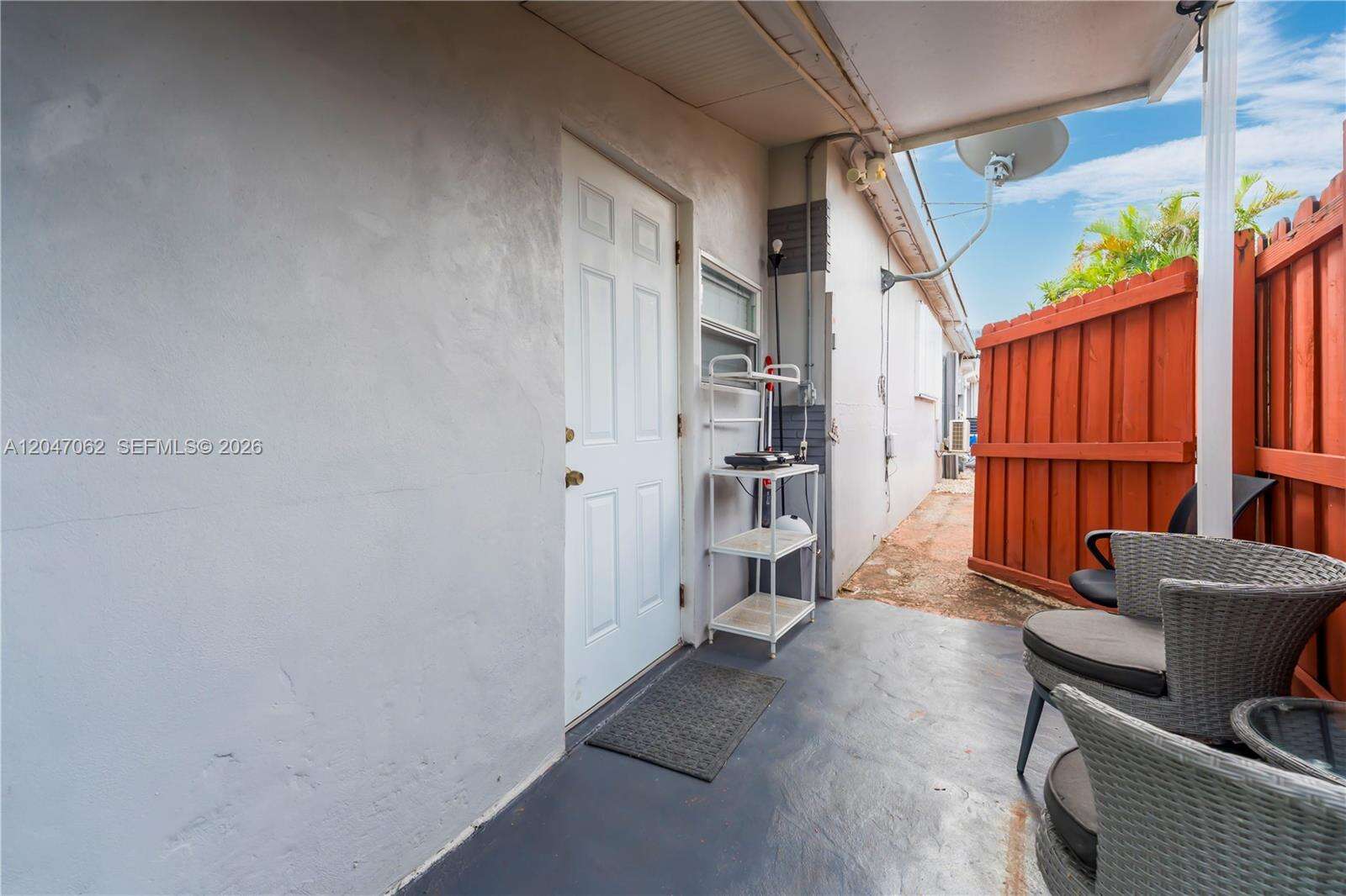 7630 Plantation Blvd, Miramar, FL 33023 - For Sale photo 49