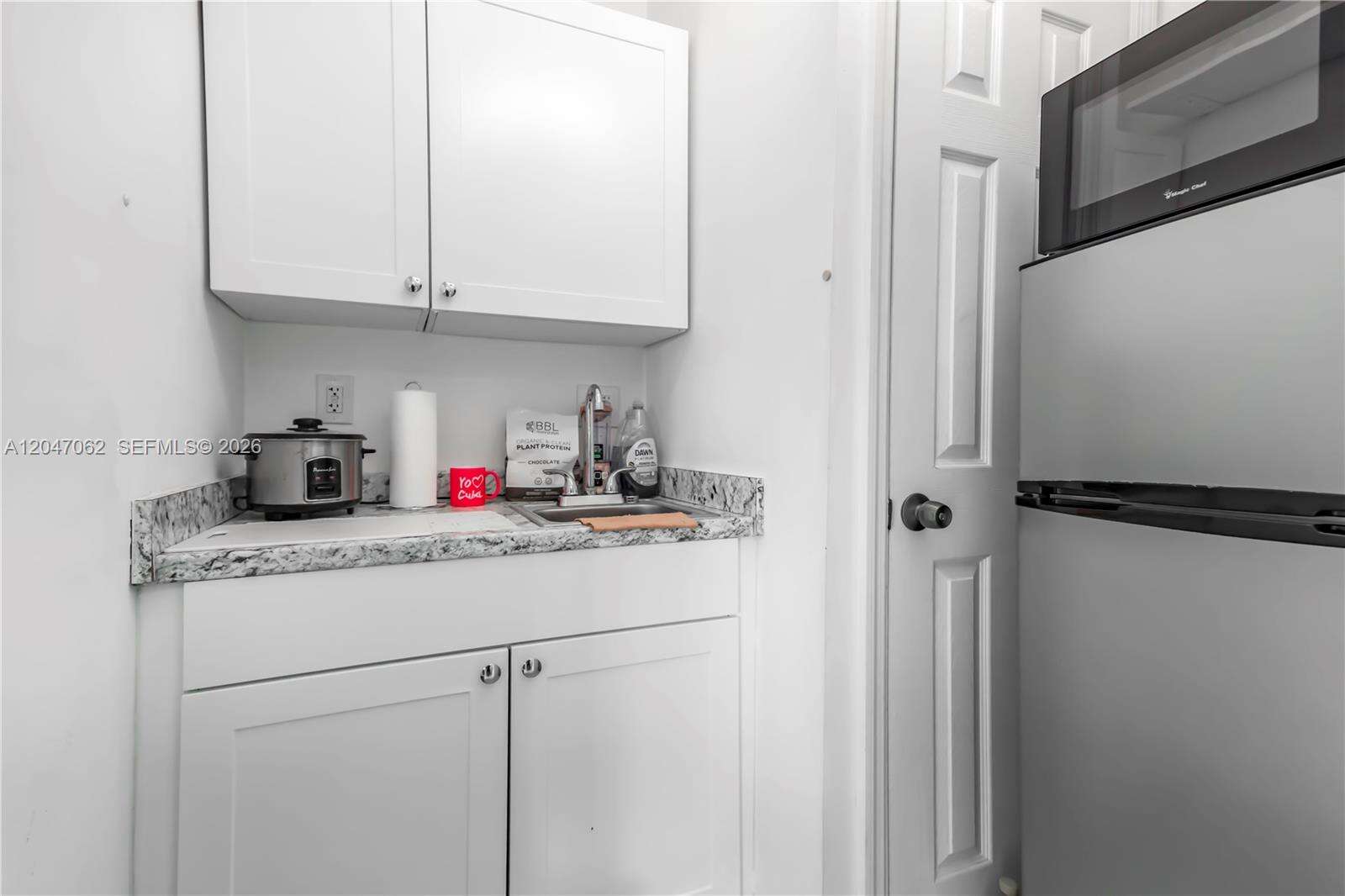 7630 Plantation Blvd, Miramar, FL 33023 - For Sale photo 50